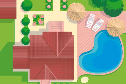 Depositphotos_9792995_l-2015 planning your landscape design San Diego CA